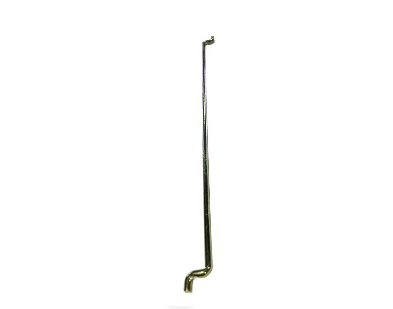 Rod TORO 105-9985 105-9985 Toro parts