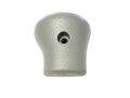 Poignée de chute TORO 105-9999 105-9999 Toro parts