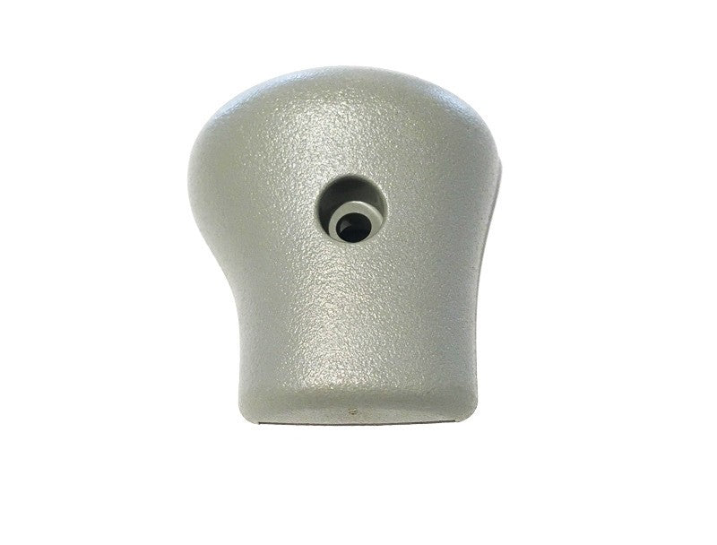 Poignée de chute TORO 105-9999 105-9999 Toro parts