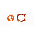 Shindaiwa Gaskets 20000-81911