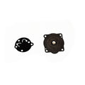 Gasket and diaphragm Shindaiwa 20000-81921
