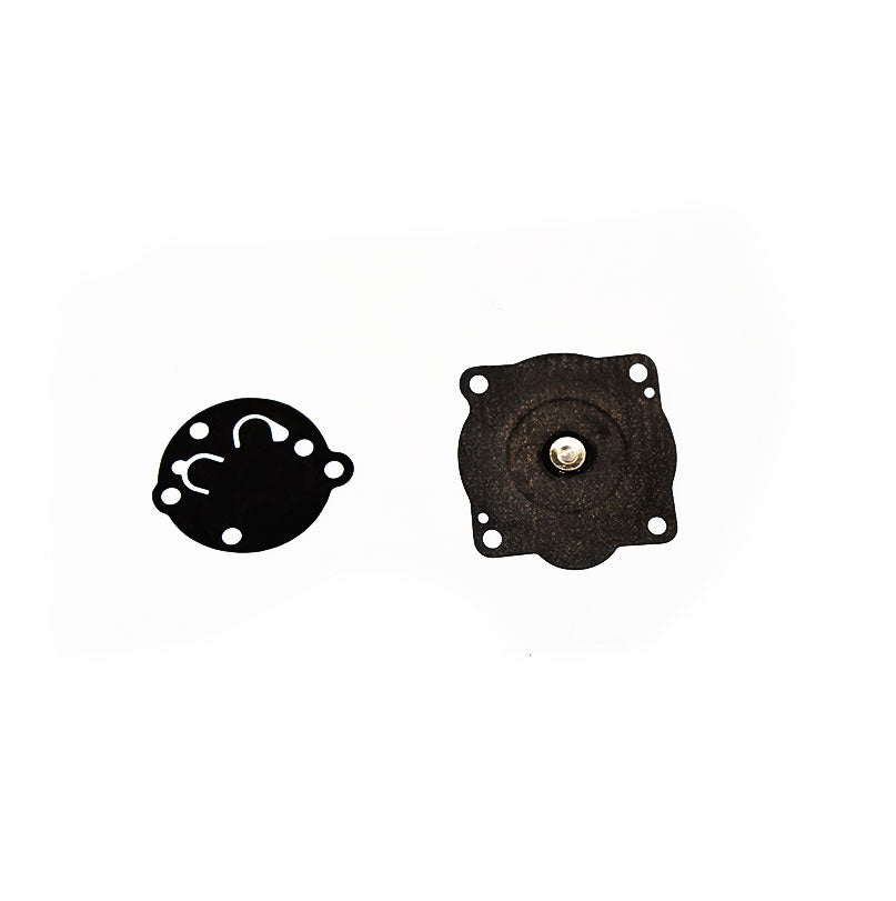 Gasket and diaphragm Shindaiwa 20000-81921