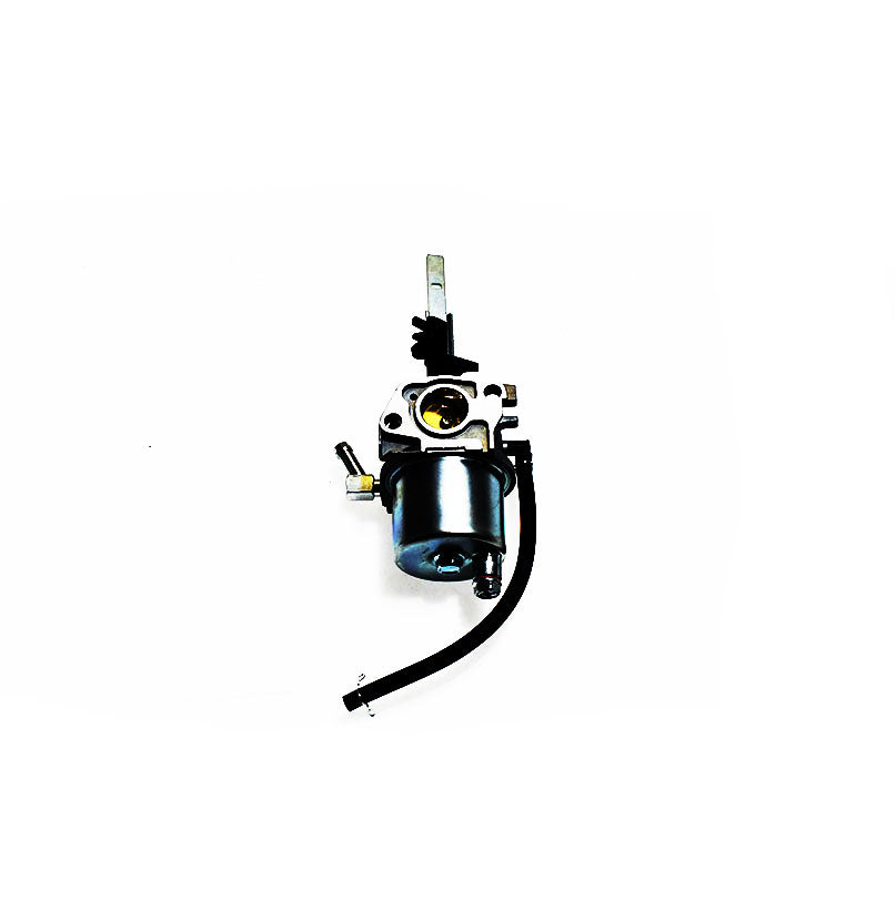 Carburateur Ariens 20001368