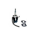 Carburateur Ariens 20001368