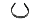 Courroie TORO 61-8802 61-8802 Home