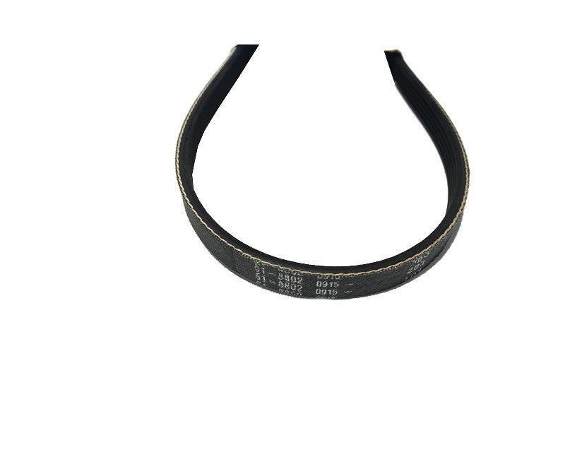 Courroie TORO 61-8802 61-8802 Home