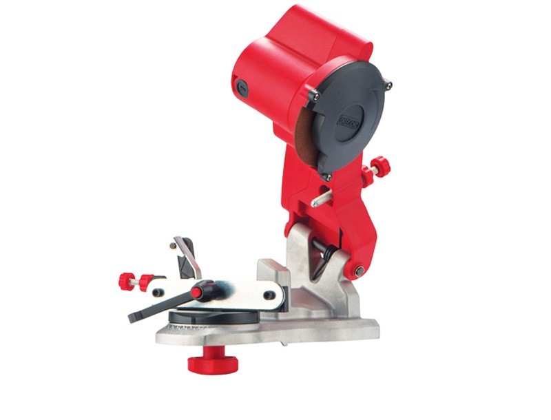 Affuteuse de chaine OREGON 310-120 310-120 Sharpening equipment