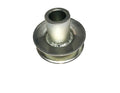 Poulie moteur Craftsman, Husqvarna 532426491 532426491 Craftsman