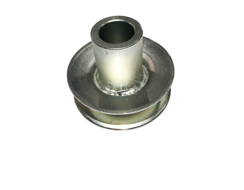 Poulie moteur Craftsman, Husqvarna 532426491 532426491 Craftsman