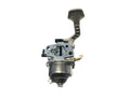 Carburetor TORO 127-9111 127-9111 Carburetion
