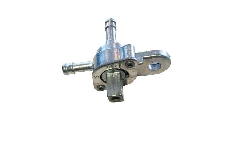 Valve a essence TORO 127-9117 127-9117 Toro parts