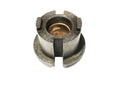 Engrenage avec coussinet TORO 107-2419 107-2419 Toro parts