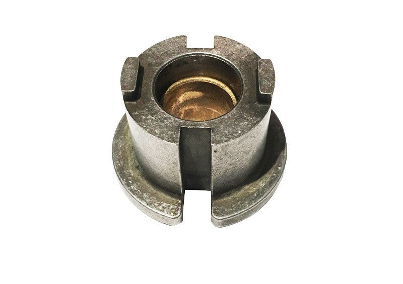 Engrenage avec coussinet TORO 107-2419 107-2419 Toro parts