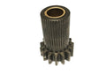 Engrenage avec coussinet TORO 107-2416 107-2416 Toro parts