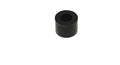 Coussinet TORO 106-6778 106-6778 Toro parts