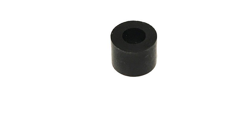 Coussinet TORO 106-6778 106-6778 Toro parts