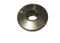 Poulie moteur TORO 106-7334 106-7334 Toro parts