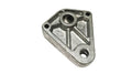 Support TORO 107-7492 107-7492 Toro parts