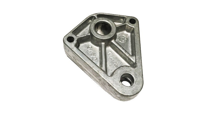 Support TORO 107-7492 107-7492 Toro parts