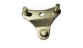 Support de frein TORO 106-8773 106-8773 Toro parts