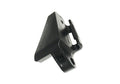 Pivot d'arret TORO 107-0757 107-0757 Handle