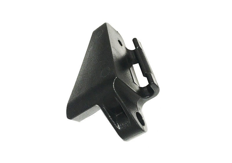 Pivot d'arret TORO 107-0757 107-0757 Handle