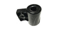Boitier d'interrupteur TORO 108-9760 108-9760 Toro parts