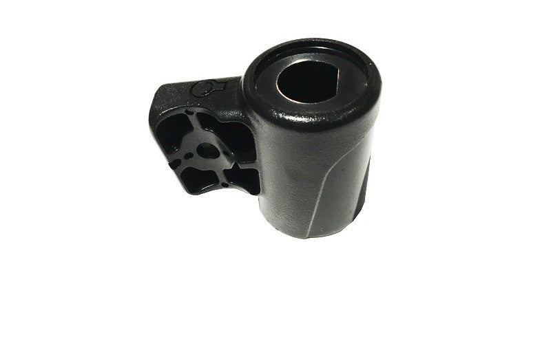 Boitier d'interrupteur TORO 108-9760 108-9760 Toro parts
