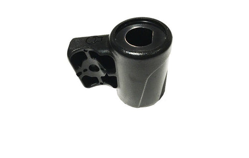 Boitier d'interrupteur TORO 108-9760 108-9760 Toro parts