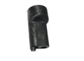 Excentrique TORO 110-6873 110-6873 Toro parts