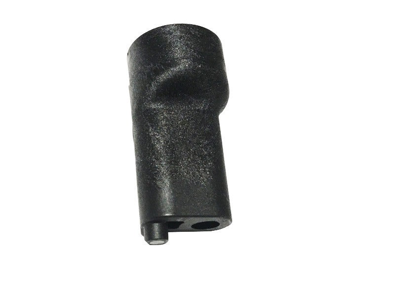Excentrique TORO 110-6873 110-6873 Toro parts