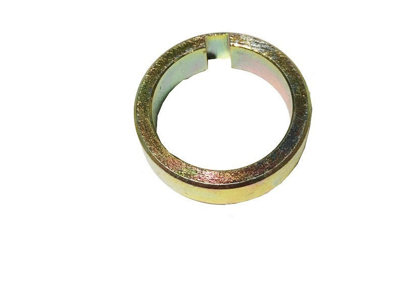 Espaceur TORO 110-2142 110-2142 Toro parts