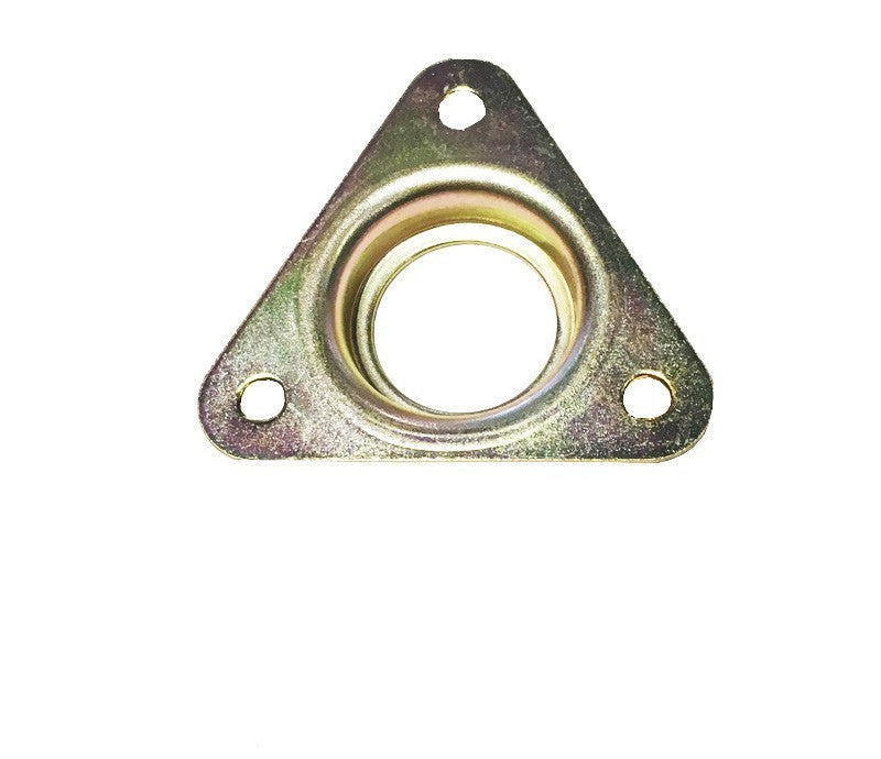 Support de roulement ARIENS 00383000 00383000 Arians coins