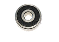 Roulement Ariens 05435200 05435200 Arians coins