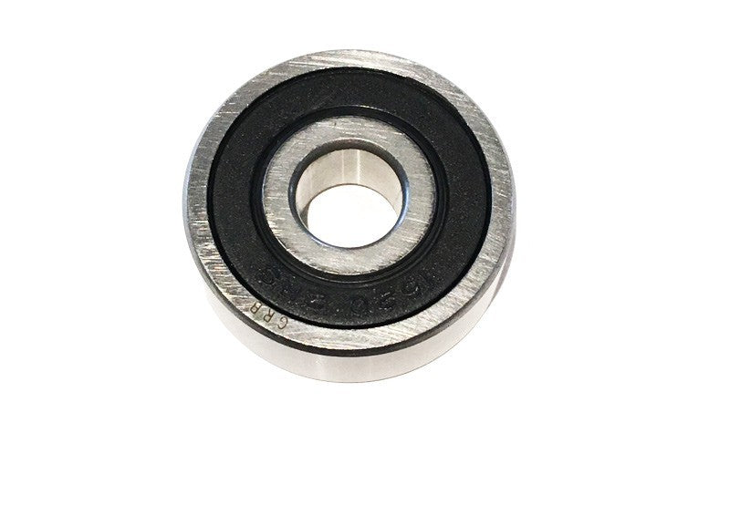 Roulement Ariens 05435200 05435200 Arians coins
