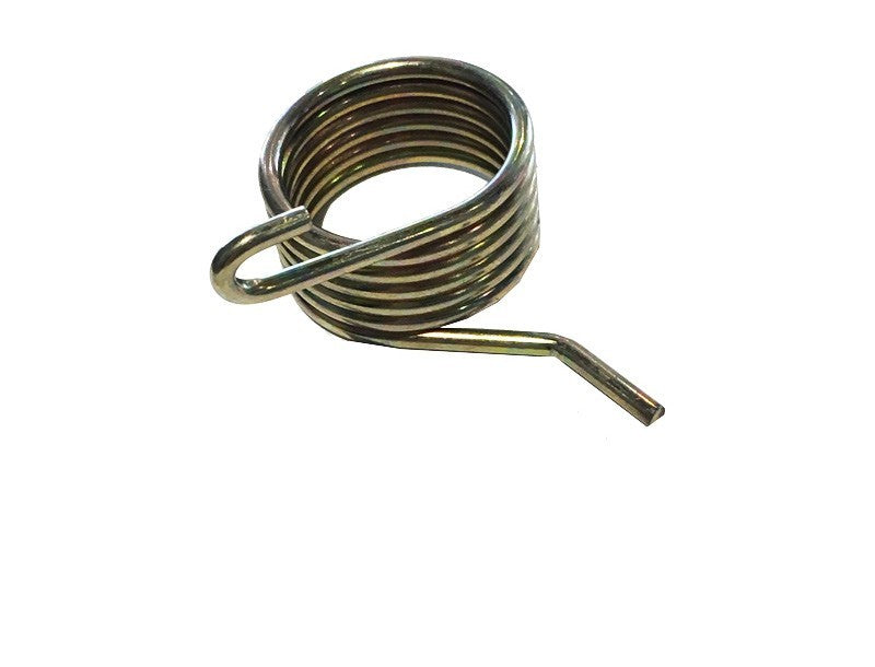 Ressort de torsion TORO 112-8848 112-8848 Toro parts