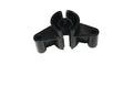 Coussinet de roue avant TORO 114-7913 114-7913 Toro parts