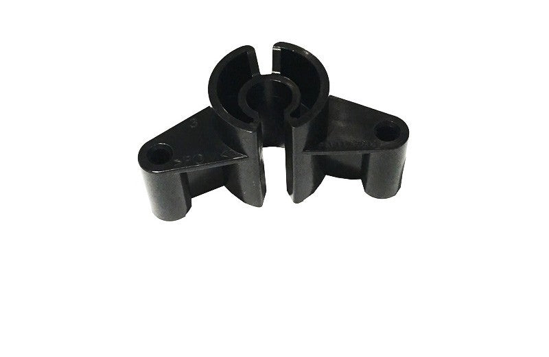 Coussinet de roue avant TORO 114-7913 114-7913 Toro parts