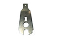 Levier d'ajustement de roue TORO 115-0980 115-0980 Toro parts