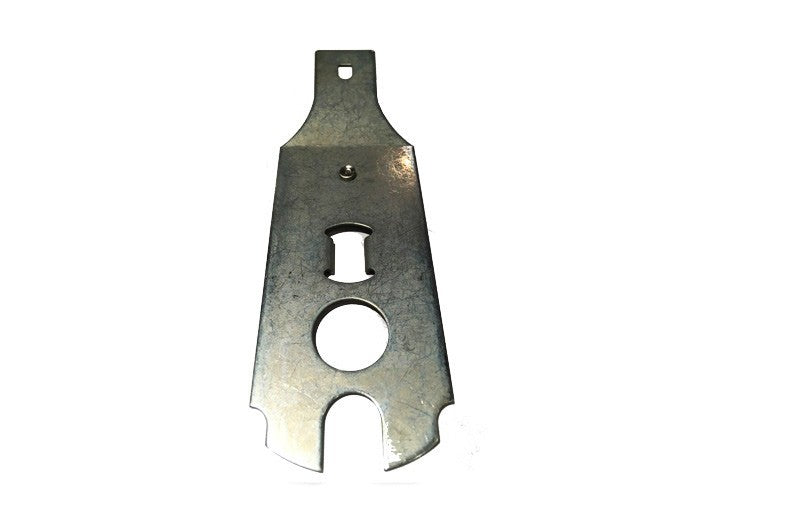 Levier d'ajustement de roue TORO 115-0980 115-0980 Toro parts