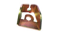 Support de cable TORO 116-1758 116-1758 Toro parts
