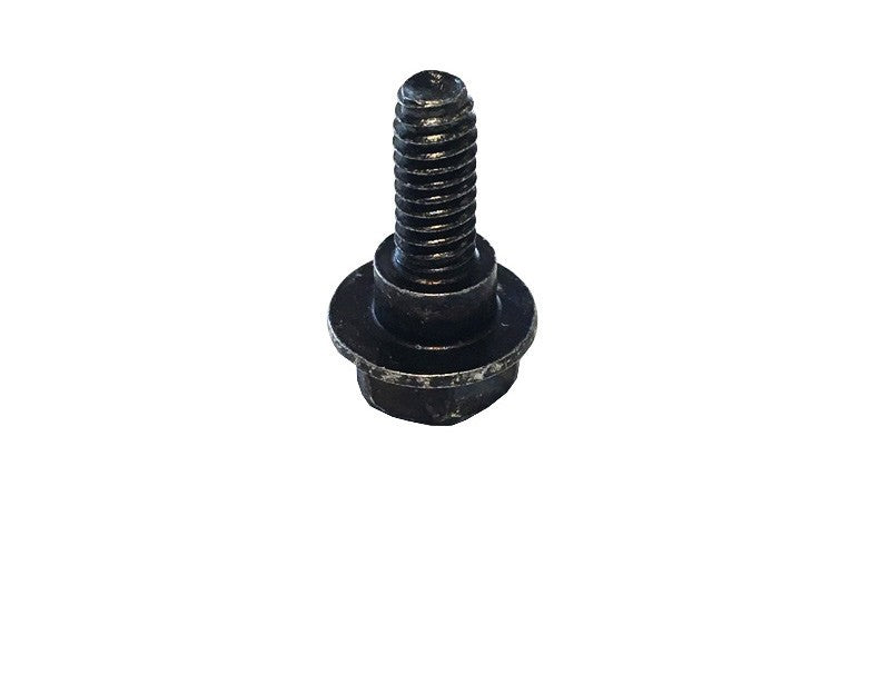 Boulon a épaulement TORO 120-7024 120-7024 Home
