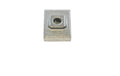 Key arm spring TORO 121-1432 121-1432 Toro parts
