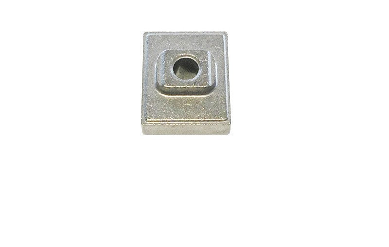 Key arm spring TORO 121-1432 121-1432 Toro parts