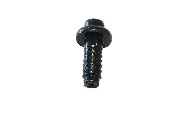 Stud TORO 130-2355 130-2355 Toro parts
