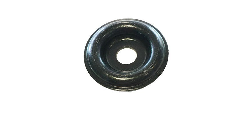 Rondelle TORO 130-2364 130-2364 Toro parts