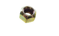 Ecrou TORO 130-2384 130-2384 Toro parts