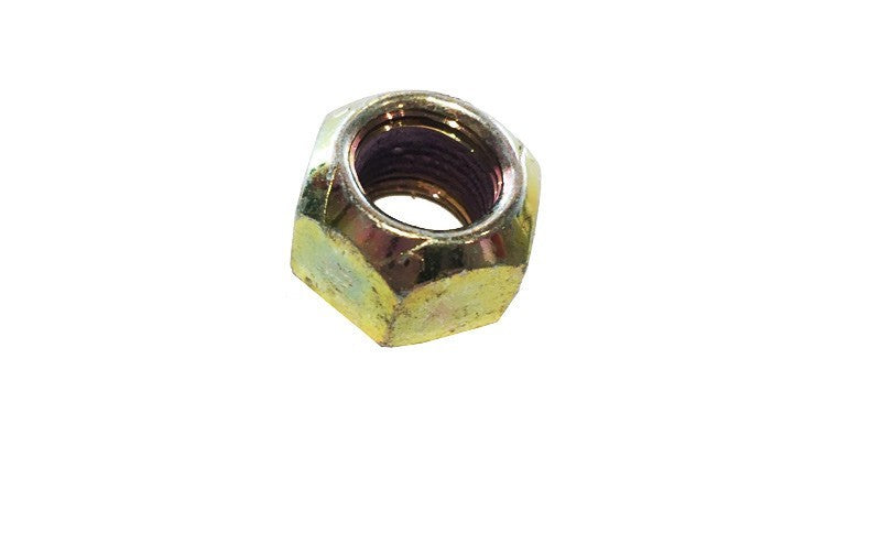 Ecrou TORO 130-2384 130-2384 Toro parts