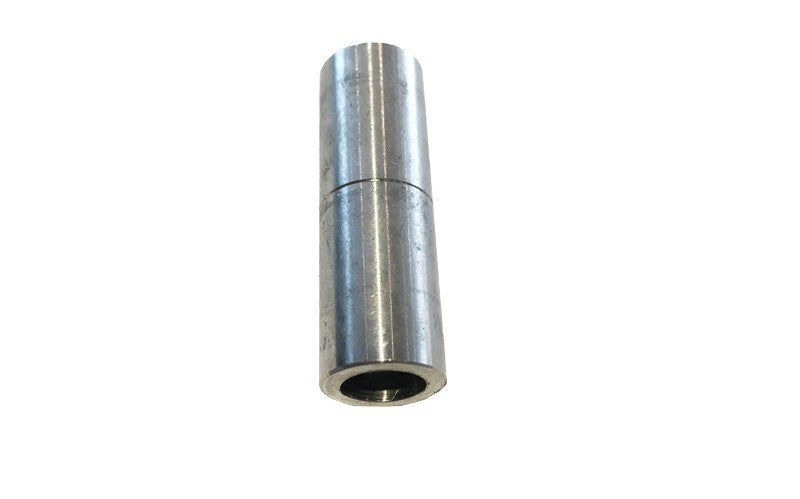 Espaceur TORO 131-0823 131-0823 Toro parts