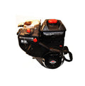 Briggs & Stratton 20A114 Engine